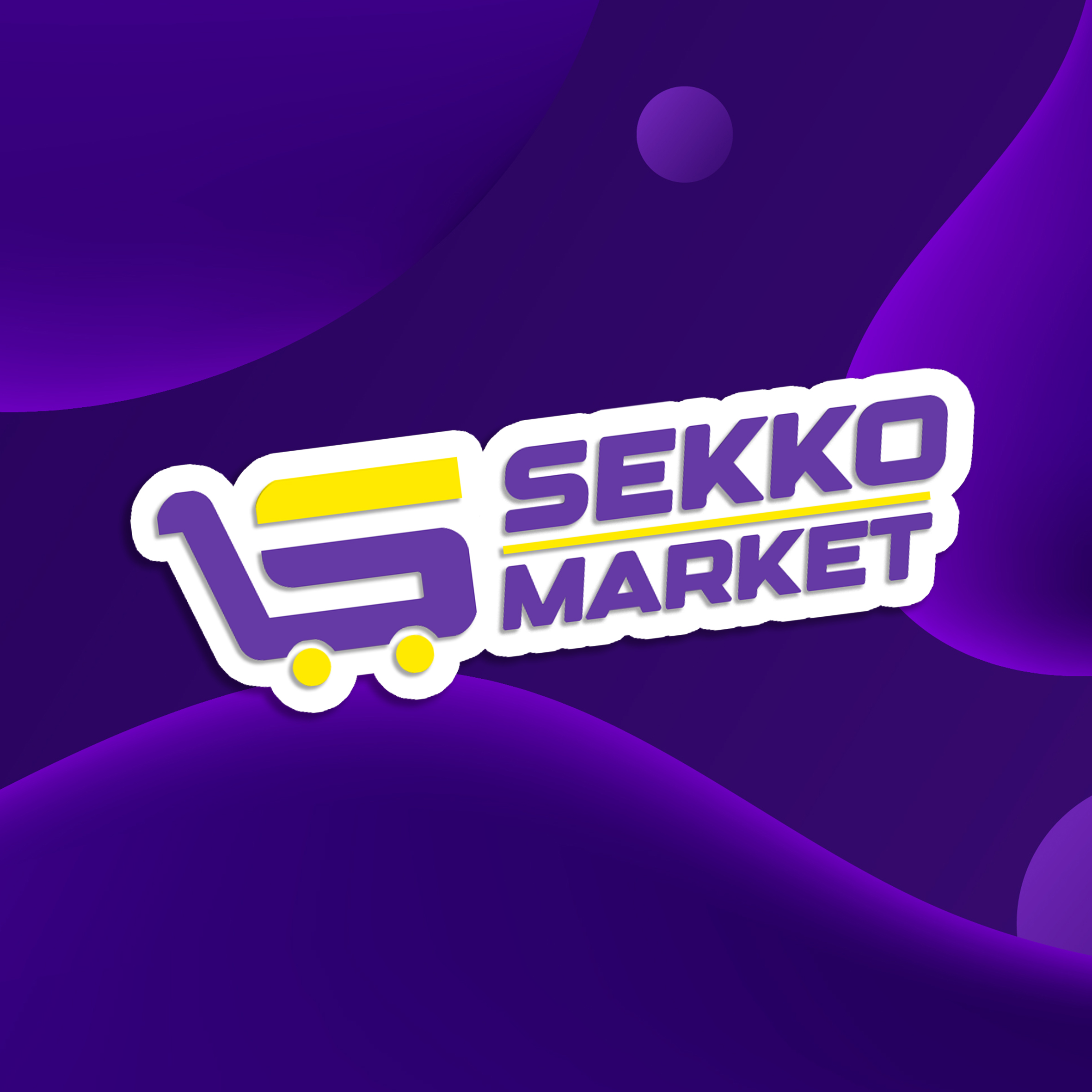 sekkomarket